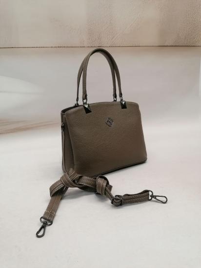 NBW PLT 1046 ORTA BOY KOL CANTASI