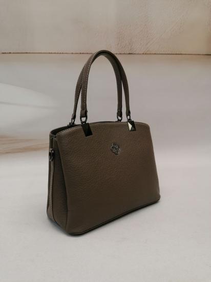 NBW PLT 1046 ORTA BOY KOL CANTASI