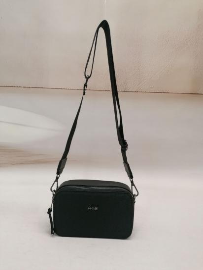 NBW PLT 1049 MINI CAPRAZ CANTA