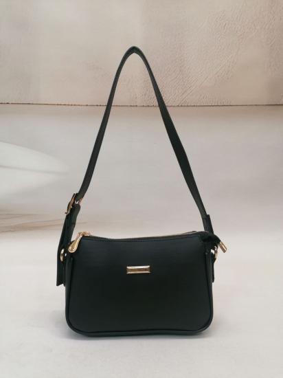 NBW PLT 1050 VEGAN DERI MINI KOL CANTASI