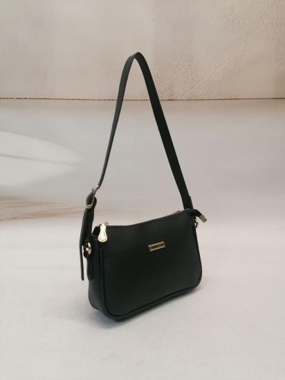 NBW PLT 1050 VEGAN DERI MINI KOL CANTASI