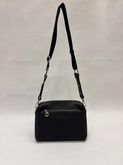 NBW PLT 1052 MINI CAPRAZ CANTA