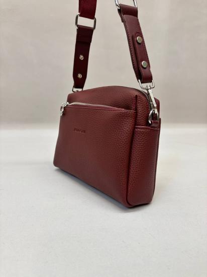 NBW PLT 1052 MINI CAPRAZ CANTA-Bordo