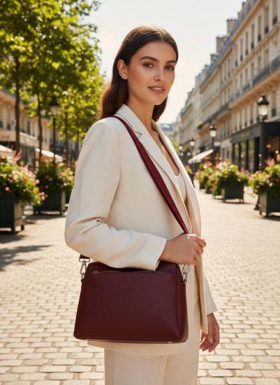 NBW PLT 1052 MINI CAPRAZ CANTA-Bordo