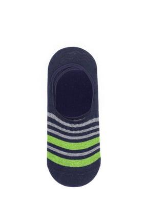 NBM TW ECP 1002 DESENLI PATIK CORAP