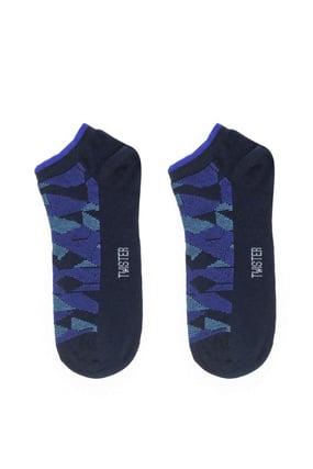 NBM TW ECP 1011 DESENLI PATIK CORAP