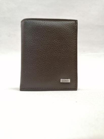 NBM ERTG 1003 VEGAN DERI DIKEY CUZDAN