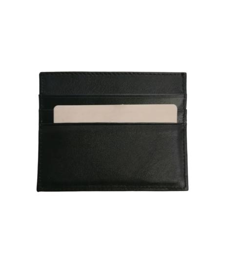 NBU ERTG 1009 HAKIKI DERI INCE KARTLIK