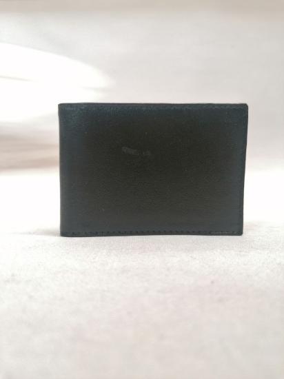 NBU ERTG 1011 HAKIKI DERI KARTLIK