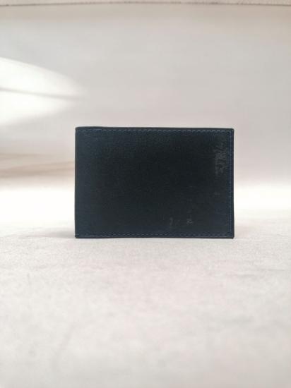 NBU ERTG 1011 HAKIKI DERI KARTLIK-Lacivert