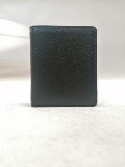 NBU ERTG 1014 HAKIKI DERI CFT BOLMELI DIKEY CUZDAN