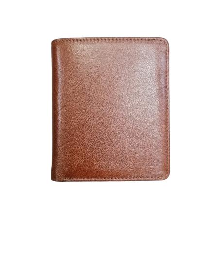 NBU ERTG 1014 HAKIKI DERI CFT BOLMELI DIKEY CUZDAN-Taba