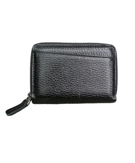 NBU ERTG 1017 FERMUARLI KARTLIK