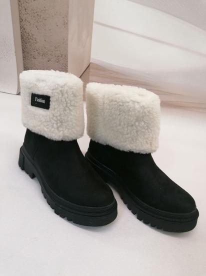 NBW BEL TSN 2167ZN ICI PELUS VEGAN NUBUK BOT