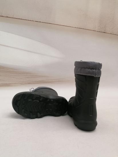 NBC GZR 00680 FLT ICI PELUS YAGMUR CIZMESI