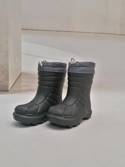NBC GZR 00680 FLT ICI PELUS YAGMUR CIZMESI