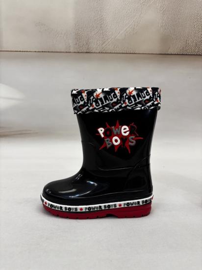 NBC GZR GC2KFM00677 ICI POLAR YAGMUR CIZMESI