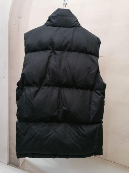 NBM LNS K59052 ANORAK YELEK