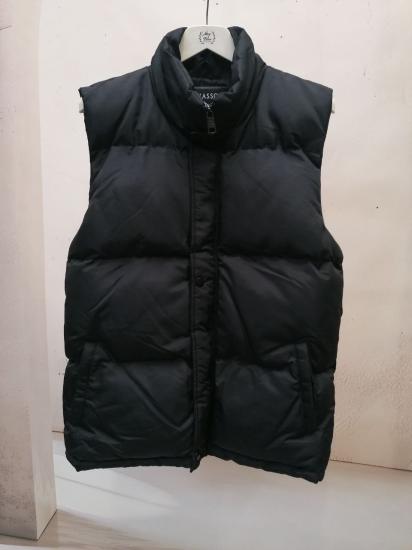 NBM LNS K59052 ANORAK YELEK