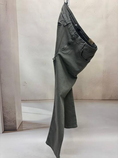 NBM TW MARTIN 755 DENIM