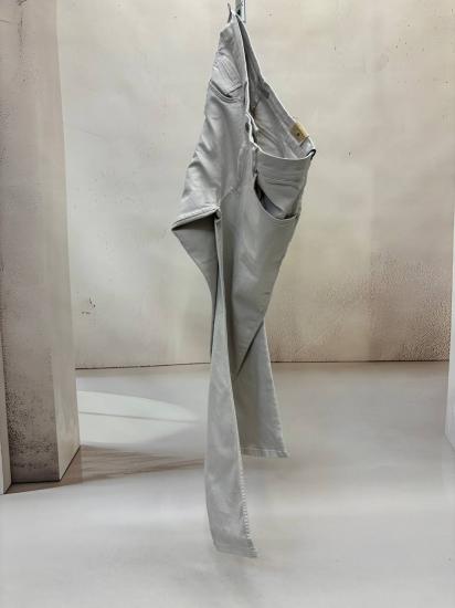 NBM TW MARTIN 755 DENIM-Taş rengi