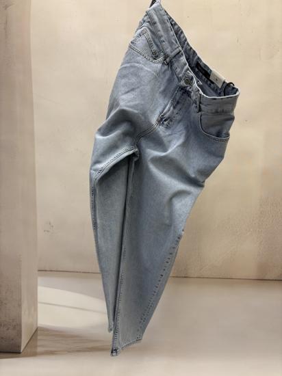 NBM TW 90’S LOOSE FIT 716 DENIM