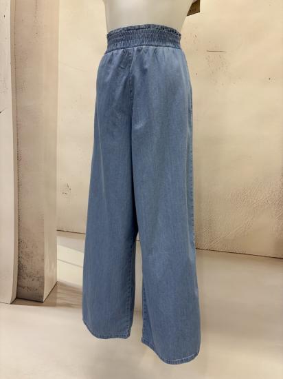 NBW TW BP 9448 BOL PACA INCE DENIM