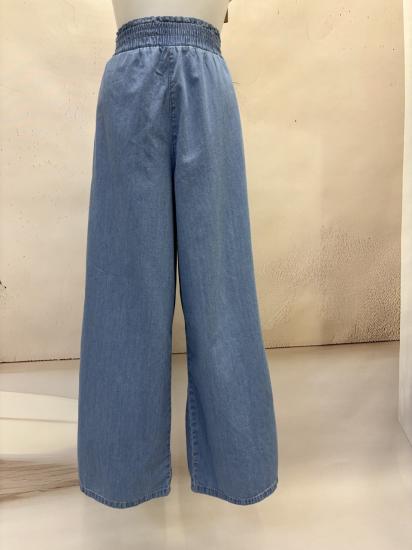 NBW TW BP 9448 BOL PACA INCE DENIM