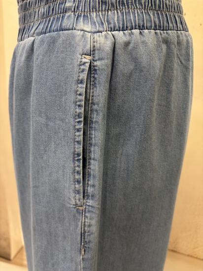 NBW TW BP 9448 BOL PACA INCE DENIM