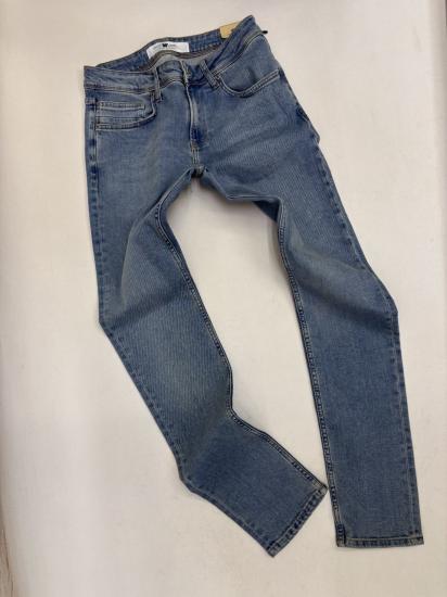 NBM TW 727 PANAMA DENIM