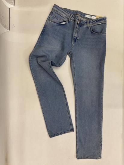 NBM TW MILANO 625 RAHAT KESIM DENIM