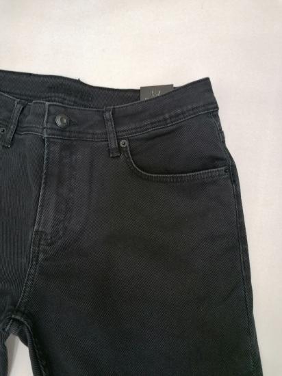 NBM TW MARTIN 774 RAHAT KESIM DENIM