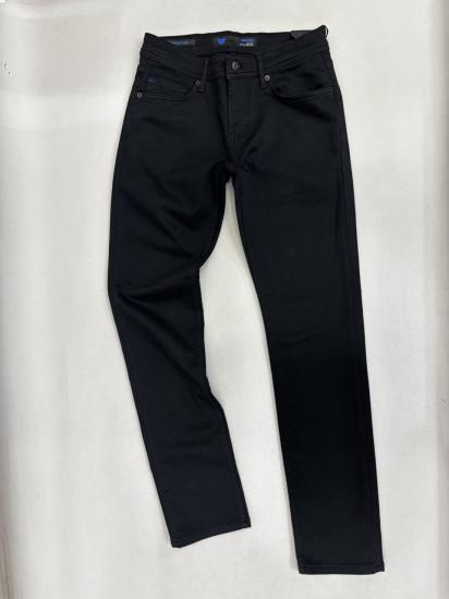 NBM TW PANAMAX 627 B SLIM FIT DENIM