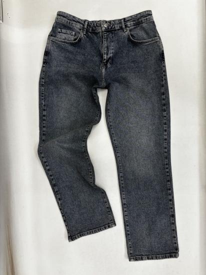 NBM TW BAGGY 789 DENIM