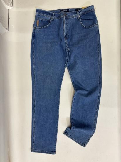 NBM TW VEGAS 132 BA RAHAT KESIM DENIM