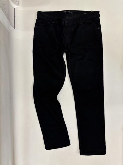 NBM TW CJ MARS 9133 DUZ KESIM DENIM