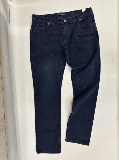 NBM TW CJ MARS 9133 NOS DUZ KESIM DENIM