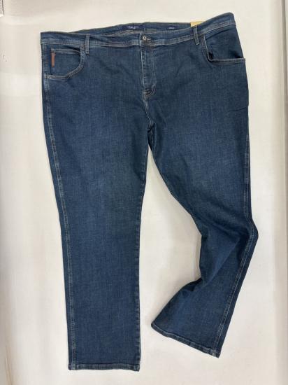 NBM TW VEGAS 132 SB RAHAT KESIM DENIM