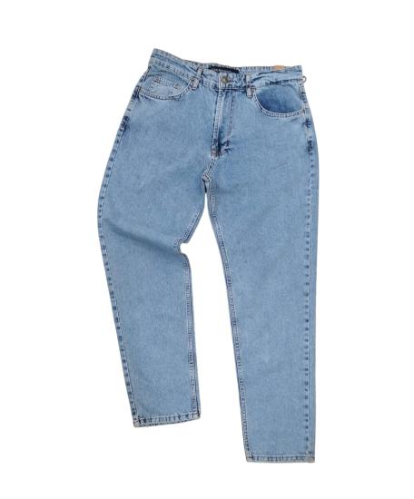 NBM TW CJ FREND 9140 DENIM
