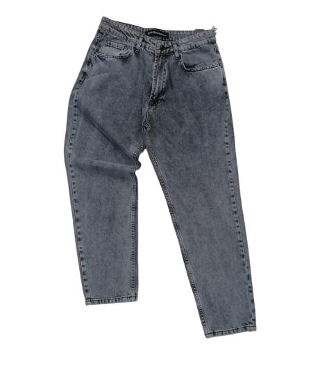 NBM TW CJ FREND 9140 DENIM-Füme