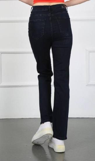 NBW TW MARTA 9269 BB SLIM FIT DENIM