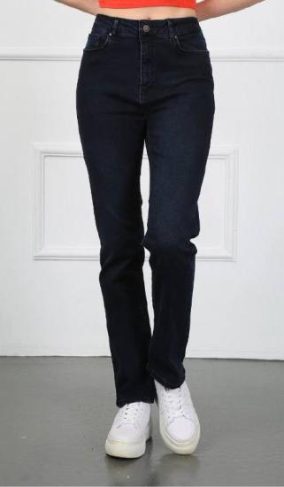NBW TW MARTA 9269 BB SLIM FIT DENIM