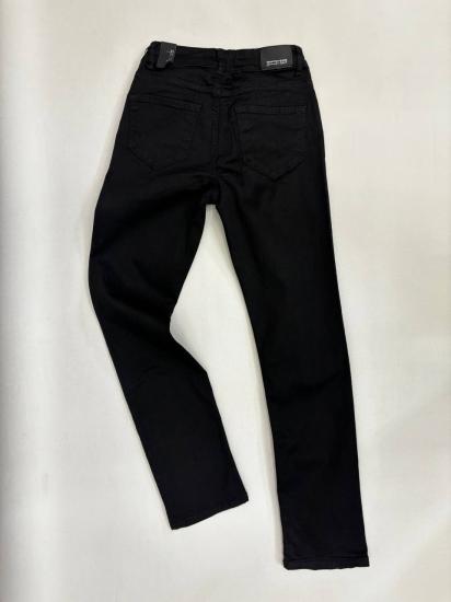 NBW TW NEW MONICA 9001 SLIM FIT DENIM