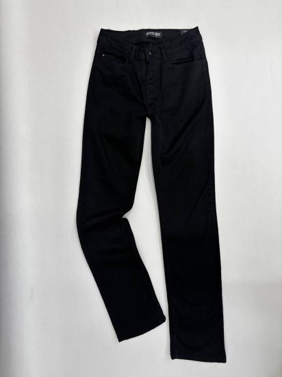 NBW TW NEW MONICA 9001 SLIM FIT DENIM