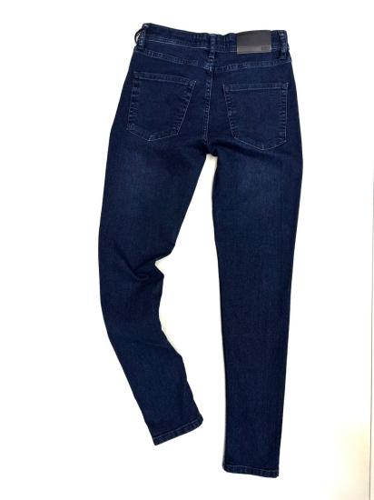 NBW TW CJ GALA 9133 NOS DAR KESIM DENIM