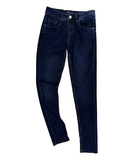 NBW TW CJ GALA 9133 NOS DAR KESIM DENIM