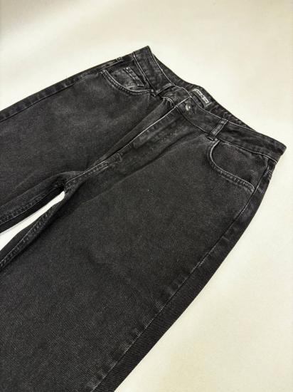 NBW TW NEW SANDY 9132 BB MOM DENIM