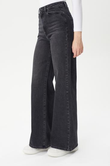 NBW TW ASIA 9383 BOL PACA DENIM