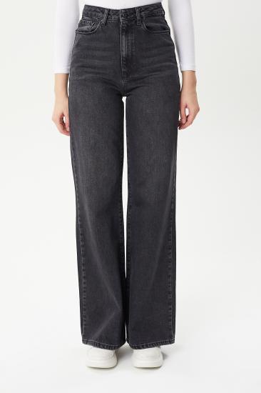 NBW TW ASIA 9383 BOL PACA DENIM