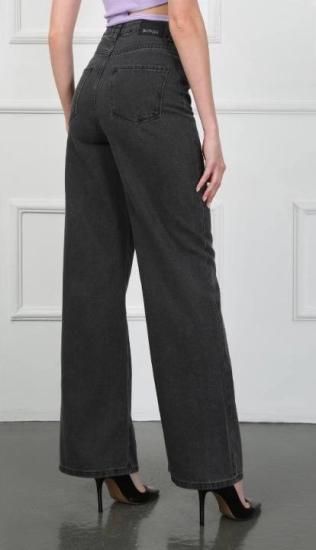NBW TW ASIA 9383 BOL PACA DENIM